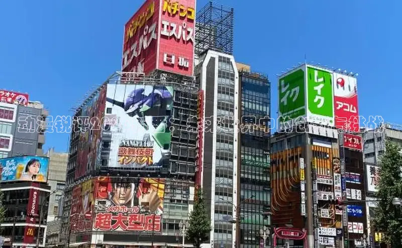 沐鸣平台注册链接