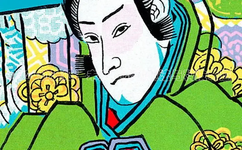 沐鸣注册账号